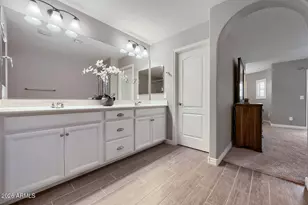 29021 N 125th Ln, Peoria, AZ 85383 - Photo 20