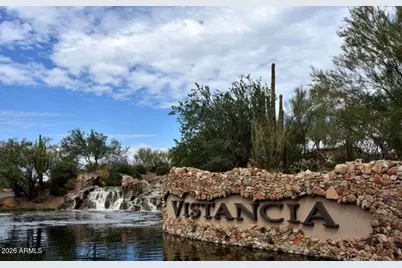29021 N 125th Lane, Peoria, AZ 85383 - Photo 36