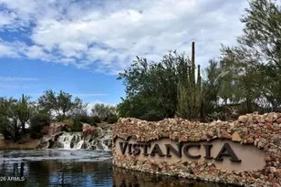29021 N 125th Ln, Peoria, AZ 85383 - Photo 36