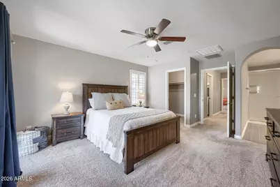29021 N 125th Lane, Peoria, AZ 85383 - Photo 18
