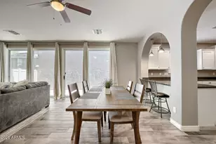 29021 N 125th Ln, Peoria, AZ 85383 - Photo 4