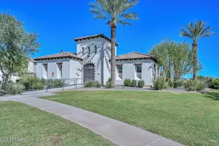 29021 N 125th Ln, Peoria, AZ 85383 - Photo 34