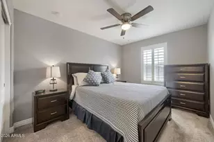 29021 N 125th Ln, Peoria, AZ 85383 - Photo 28