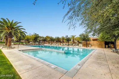 29021 N 125th Lane, Peoria, AZ 85383 - Photo 38