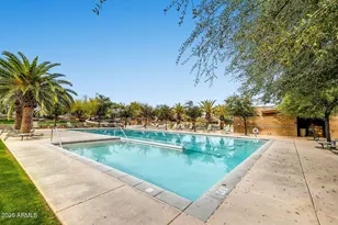 29021 N 125th Ln, Peoria, AZ 85383 - Photo 38