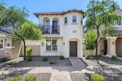 29021 N 125th Lane, Peoria, AZ 85383 - Photo 1