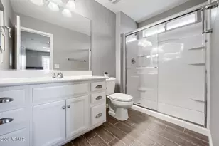 29021 N 125th Ln, Peoria, AZ 85383 - Photo 26