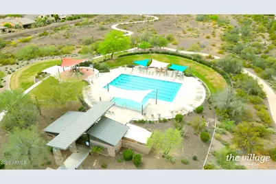 29021 N 125th Lane, Peoria, AZ 85383 - Photo 42