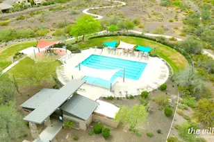 29021 N 125th Ln, Peoria, AZ 85383 - Photo 42