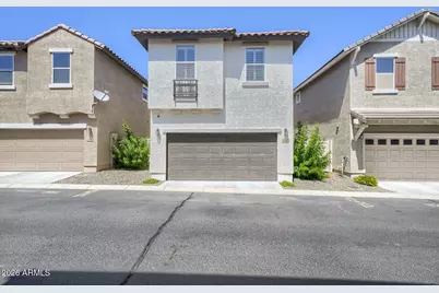 29021 N 125th Lane, Peoria, AZ 85383 - Photo 30