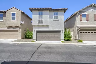 29021 N 125th Ln, Peoria, AZ 85383 - Photo 30