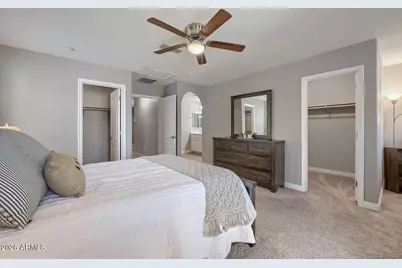 29021 N 125th Lane, Peoria, AZ 85383 - Photo 16