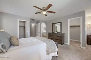 29021 N 125th Ln, Peoria, AZ 85383 - Photo 16