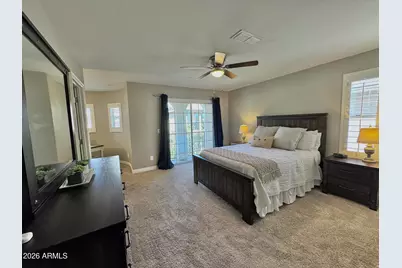 29021 N 125th Lane, Peoria, AZ 85383 - Photo 14