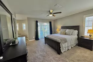 29021 N 125th Ln, Peoria, AZ 85383 - Photo 14