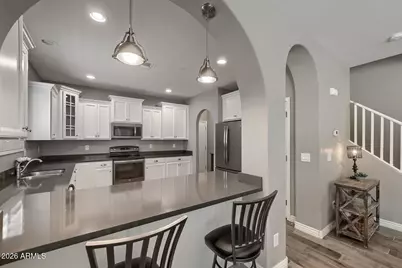 29021 N 125th Lane, Peoria, AZ 85383 - Photo 6