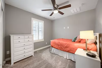 29021 N 125th Lane, Peoria, AZ 85383 - Photo 24