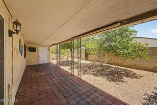 463 S Olmo Cir, Apache Junction, AZ 85120 - Photo 20