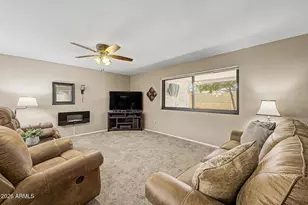 463 S Olmo Cir, Apache Junction, AZ 85120 - Photo 6
