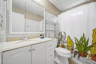 463 S Olmo Cir, Apache Junction, AZ 85120 - Photo 18