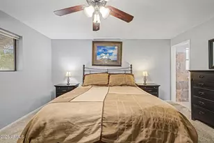 463 S Olmo Cir, Apache Junction, AZ 85120 - Photo 10