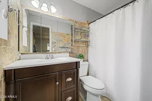 463 S Olmo Cir, Apache Junction, AZ 85120 - Photo 12
