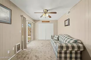 463 S Olmo Cir, Apache Junction, AZ 85120 - Photo 16