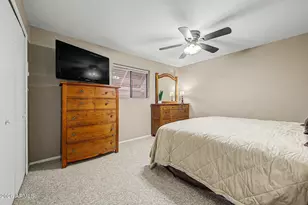463 S Olmo Cir, Apache Junction, AZ 85120 - Photo 14