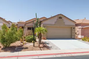3247 E Fremont Rd, Phoenix, AZ 85042 - Photo 1