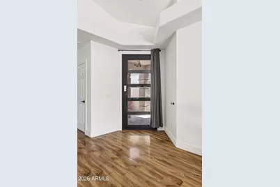3247 E Fremont Road, Phoenix, AZ 85042 - Photo 6