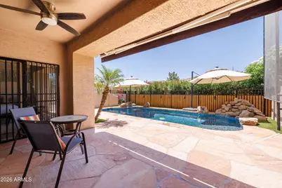 3247 E Fremont Road, Phoenix, AZ 85042 - Photo 26