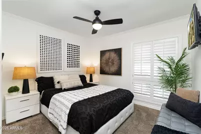 2347 E Mescal Street, Phoenix, AZ 85028 - Photo 18