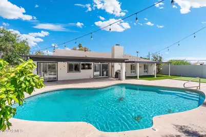2347 E Mescal Street, Phoenix, AZ 85028 - Photo 30
