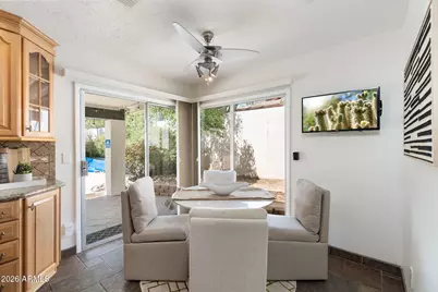 2347 E Mescal Street, Phoenix, AZ 85028 - Photo 24