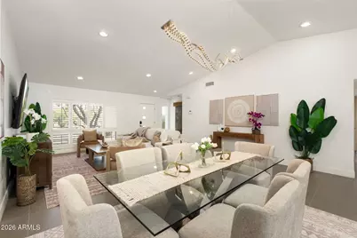 2347 E Mescal Street, Phoenix, AZ 85028 - Photo 8