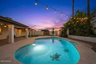2347 E Mescal St, Phoenix, AZ 85028 - Photo 28