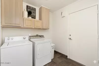 2347 E Mescal Street, Phoenix, AZ 85028 - Photo 26