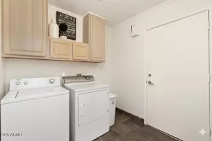 2347 E Mescal St, Phoenix, AZ 85028 - Photo 26