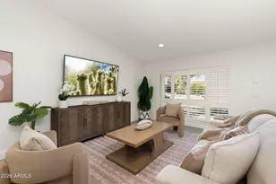 2347 E Mescal St, Phoenix, AZ 85028 - Photo 10