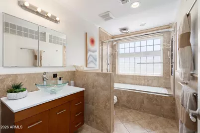 2347 E Mescal Street, Phoenix, AZ 85028 - Photo 16