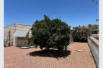 3507 E Sandra Terrace, Phoenix, AZ 85032 - Photo 10