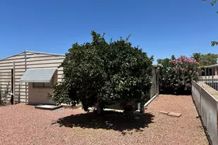 3507 E Sandra Terrace, Phoenix, AZ 85032 - Photo 10