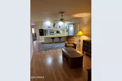 3507 E Sandra Terrace, Phoenix, AZ 85032 - Photo 16