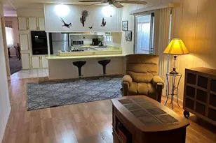 3507 E Sandra Terrace, Phoenix, AZ 85032 - Photo 16