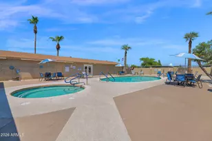3507 E Sandra Terrace, Phoenix, AZ 85032 - Photo 50