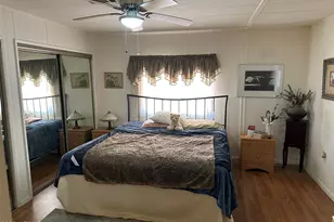 3507 E Sandra Terrace, Phoenix, AZ 85032 - Photo 14