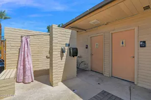 3507 E Sandra Terrace, Phoenix, AZ 85032 - Photo 58