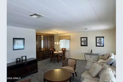 3507 E Sandra Terrace, Phoenix, AZ 85032 - Photo 24