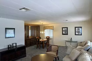3507 E Sandra Terrace, Phoenix, AZ 85032 - Photo 24