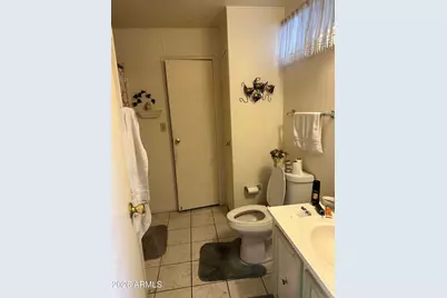 3507 E Sandra Terrace, Phoenix, AZ 85032 - Photo 14